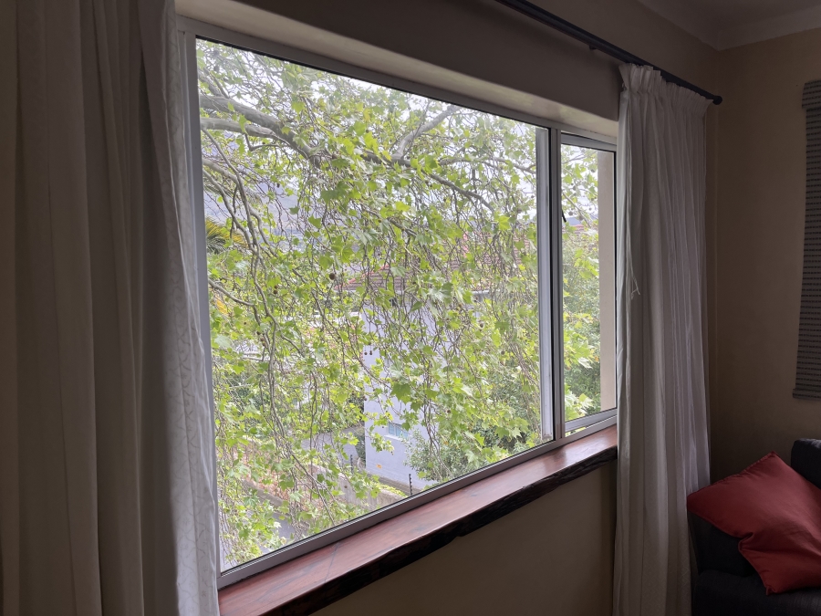 To Let 0 Bedroom Property for Rent in Oranjezicht Western Cape